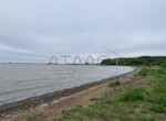 пляж